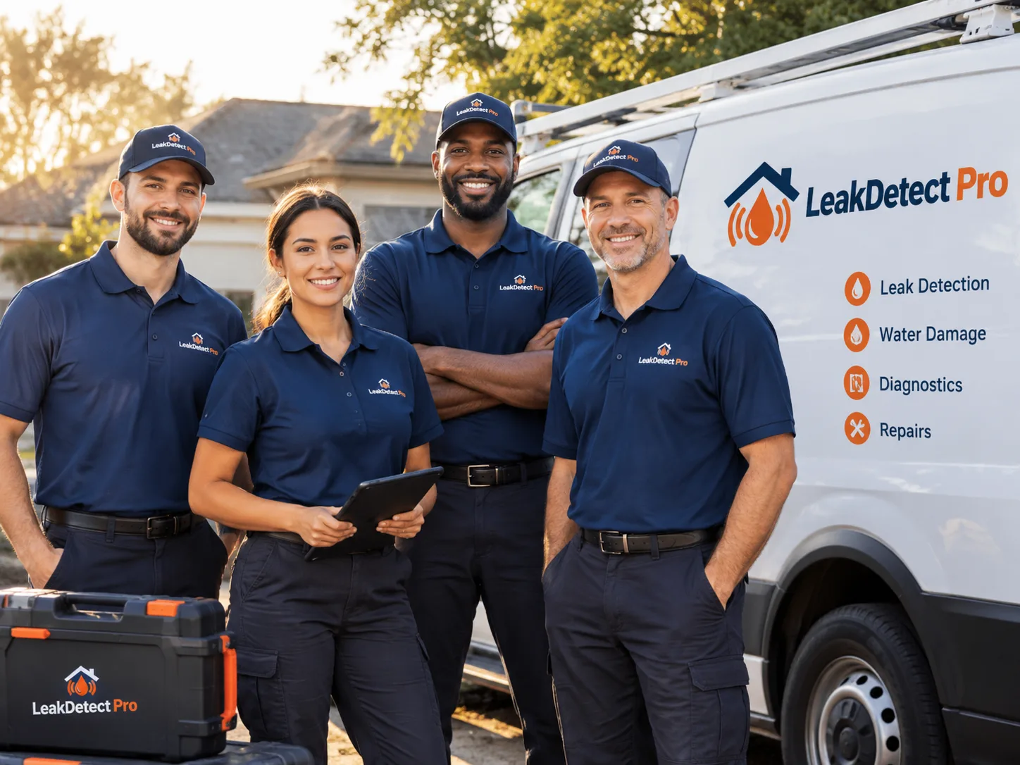 Roof Repair company in Belknap, IL